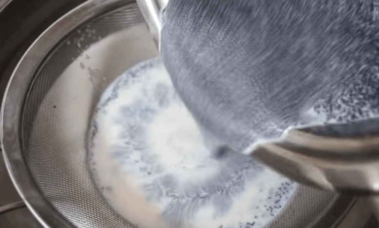 Булочки с маком. 5 вкусных рецептов маковых булочек из дрожжевого и бездрожжевого теста