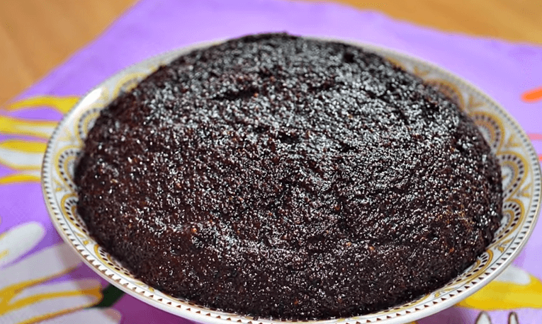 Булочки с маком. 5 вкусных рецептов маковых булочек из дрожжевого и бездрожжевого теста