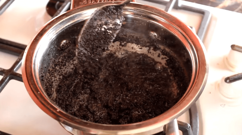 Булочки с маком. 5 вкусных рецептов маковых булочек из дрожжевого и бездрожжевого теста