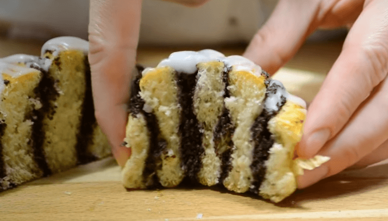 Булочки с маком. 5 вкусных рецептов маковых булочек из дрожжевого и бездрожжевого теста