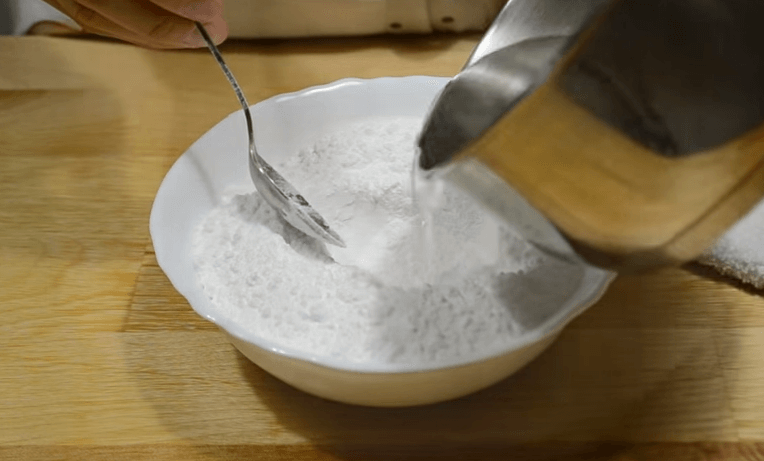 Булочки с маком. 5 вкусных рецептов маковых булочек из дрожжевого и бездрожжевого теста