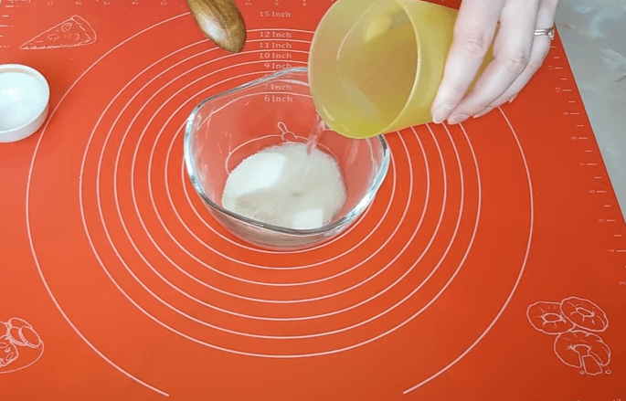 Булочки с маком. 5 вкусных рецептов маковых булочек из дрожжевого и бездрожжевого теста