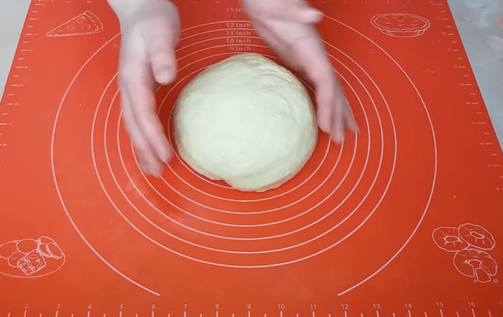 Булочки с маком. 5 вкусных рецептов маковых булочек из дрожжевого и бездрожжевого теста
