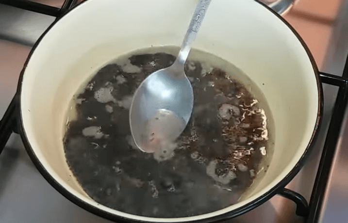 Булочки с маком. 5 вкусных рецептов маковых булочек из дрожжевого и бездрожжевого теста