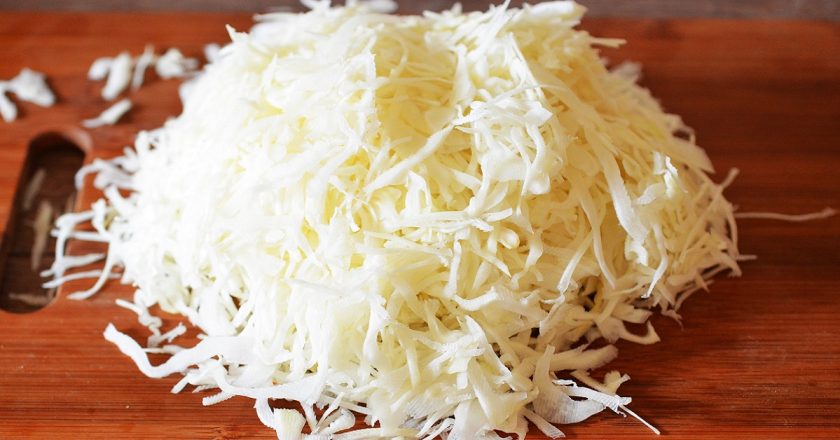 9 продуктов, которые можно есть на ночь: заботься о фигуре без чувства голода. Жаль, раньше не знала…