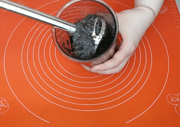 Булочки с маком. 5 вкусных рецептов маковых булочек из дрожжевого и бездрожжевого теста