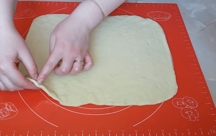 Булочки с маком. 5 вкусных рецептов маковых булочек из дрожжевого и бездрожжевого теста