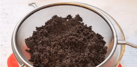 Булочки с маком. 5 вкусных рецептов маковых булочек из дрожжевого и бездрожжевого теста