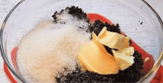 Булочки с маком. 5 вкусных рецептов маковых булочек из дрожжевого и бездрожжевого теста