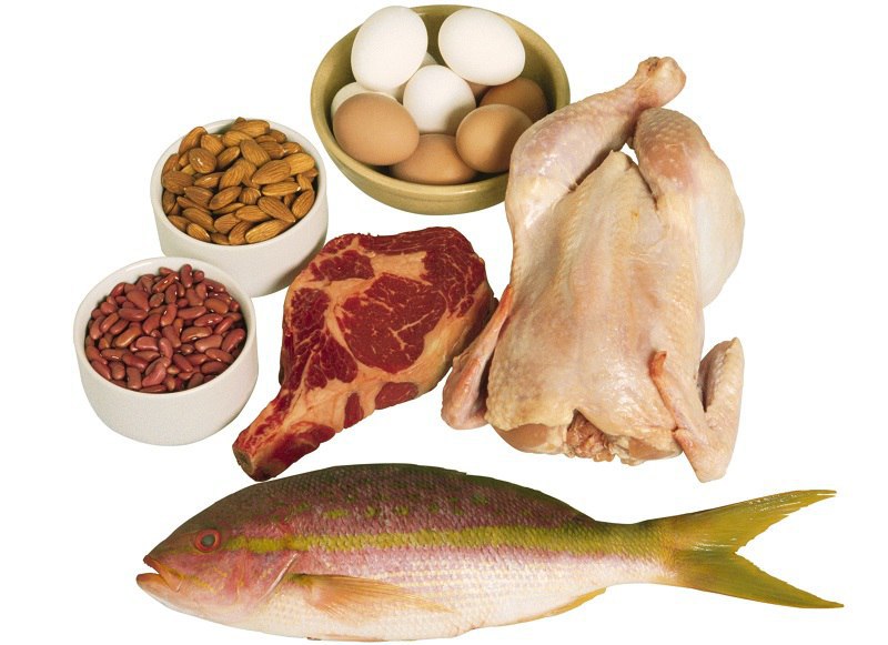 8 продуктов, от которых стоит отказаться во время поздних вечерних перекусов. Съедая № 6, многие думают, что совершают правильно. Ан нет!