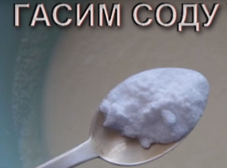 Манник на кефире – лучшие рецепты очень вкусного воздушного пирога