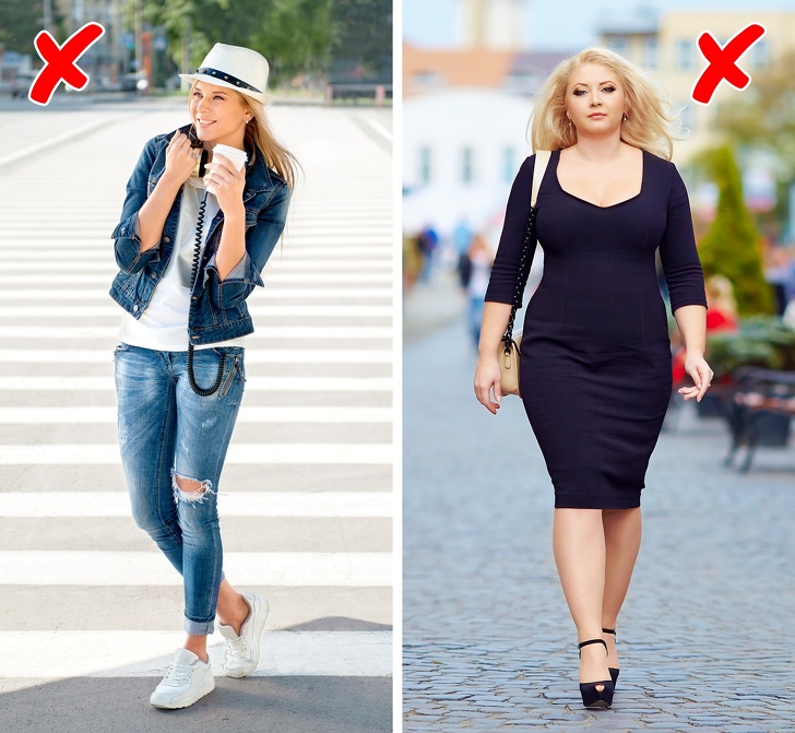 8 привычек, от которых стоит отказаться, чтобы сохранить спину здоровой