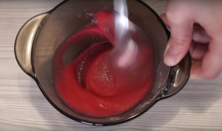 Манник на кефире – лучшие рецепты очень вкусного воздушного пирога