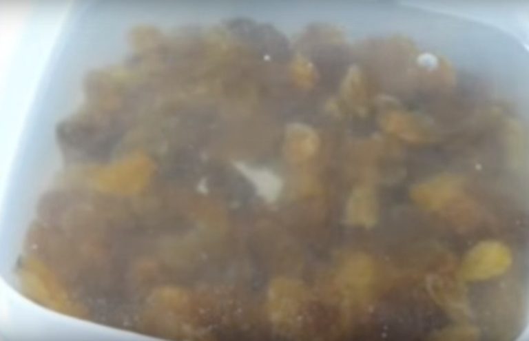 Манник на кефире – лучшие рецепты очень вкусного воздушного пирога