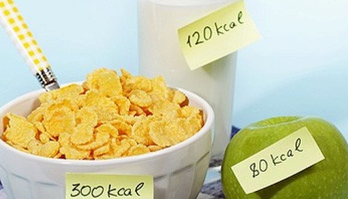 Какая самая эффективная диета для похудения?
