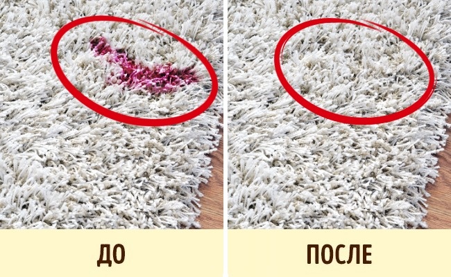 9 трюков, чтобы навести идеальный порядок и сэкономить кучу времени