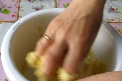 Творожные пончики — 6 лучших рецептов с начинками и без