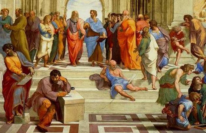 Есть или не есть: 25 удивительных и малоизвестных фактов о вегетарианстве