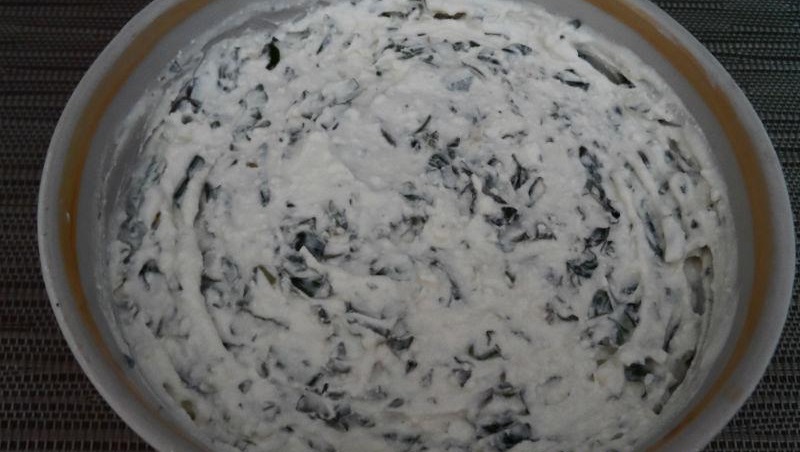 Такого блюда из курицы ты никогда не готовила! Весеннее, легкое, диетическое…