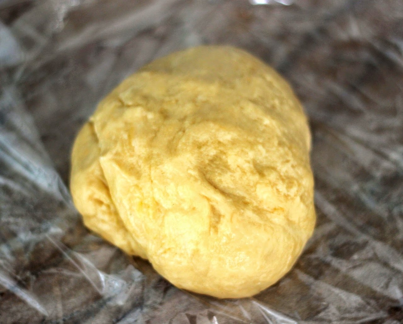 Записывайте самый удачный и несложный рецепт самого вкусного штруделя с яблоками!