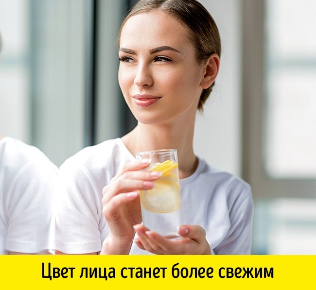 10 фантастически простых привычек, которые изменят вашу жизнь к лучшему