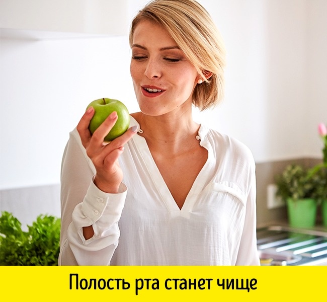 10 фантастически простых привычек, которые изменят вашу жизнь к лучшему