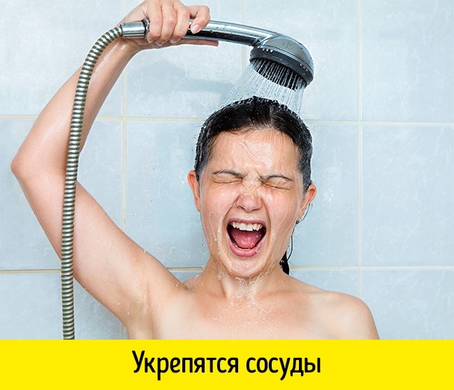 10 фантастически простых привычек, которые изменят вашу жизнь к лучшему