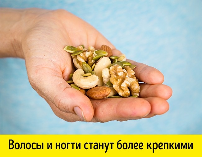 10 фантастически простых привычек, которые изменят вашу жизнь к лучшему
