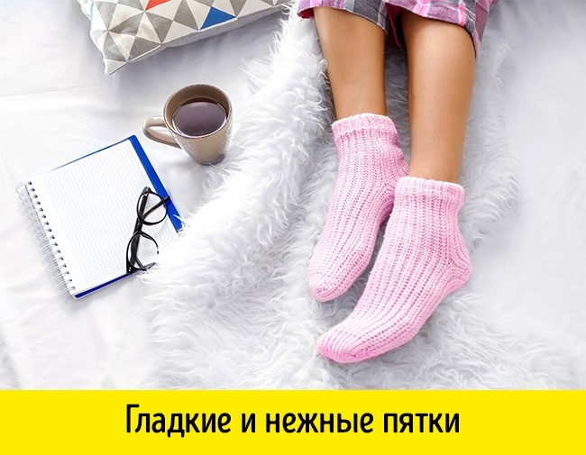 10 фантастически простых привычек, которые изменят вашу жизнь к лучшему