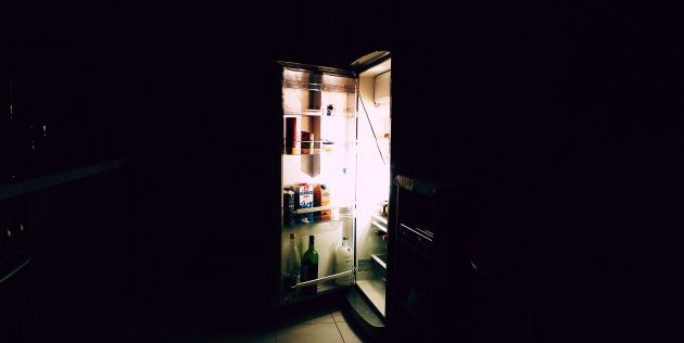 10 мифов о еде, давно опровергнутых наукой
