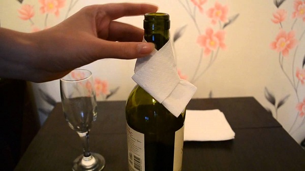 Полезные мелочи, которые придут на помощь хозяйке. 20 эксклюзивных советов! Сушу зонтик только так!