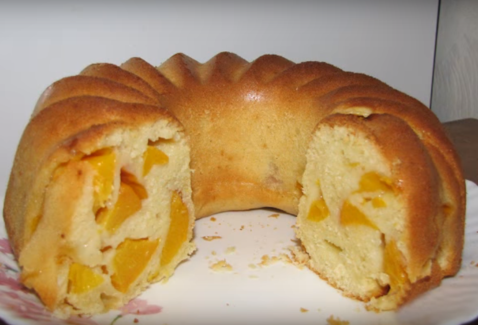 Как приготовить манник. Лучшие рецепты очень вкусного воздушного манника на молоке
