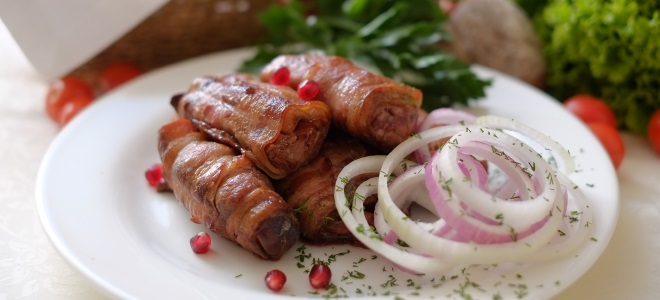 Шашлык из говядины — лучшие рецепты маринада и блюда на мангале