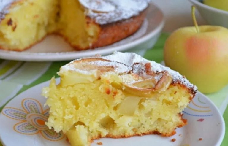 Как приготовить манник. Лучшие рецепты очень вкусного воздушного манника на молоке