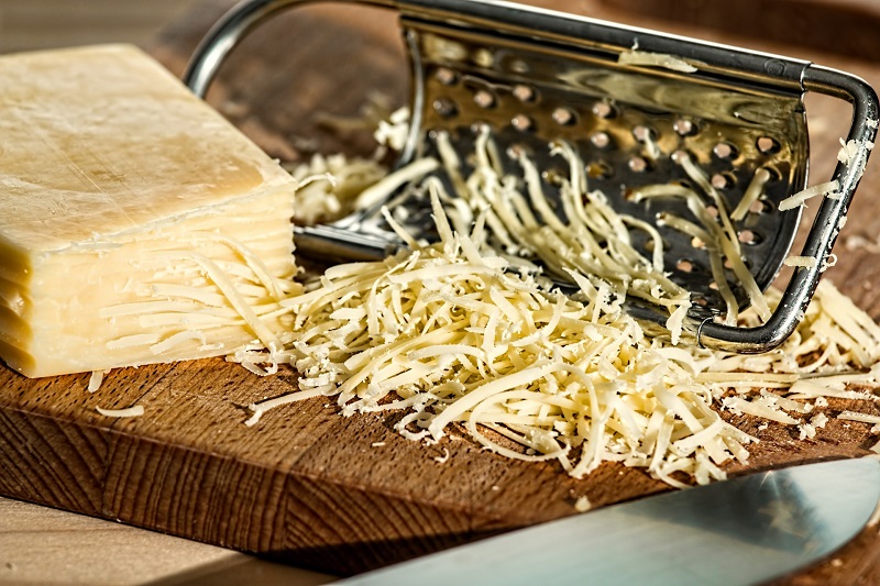 С какими продуктами нельзя сочетать яйца