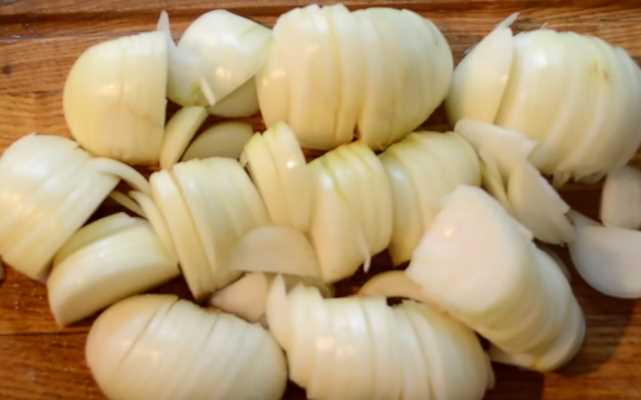 Очень вкусный кетчуп в домашних условиях на зиму