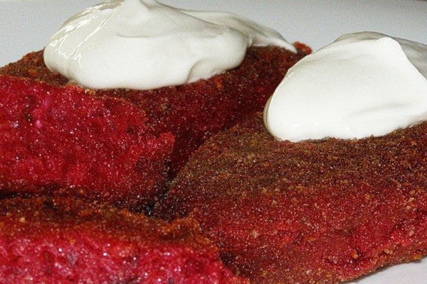 Мясо в котлетах — не главное: 5 рецептов аппетитных котлет без привычного ингредиента.