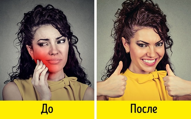 19 неочевидных идей применения эфирных масел, о которых вам, скорее всего, не рассказывали