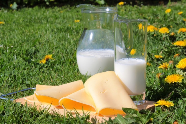 10 продуктов, которые в несколько раз ускорят ваш метаболизм