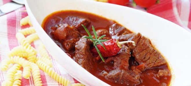 Блюда из говядины — вкусные и оригинальные рецепты для праздника и не только!