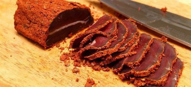 Блюда из говядины — вкусные и оригинальные рецепты для праздника и не только!