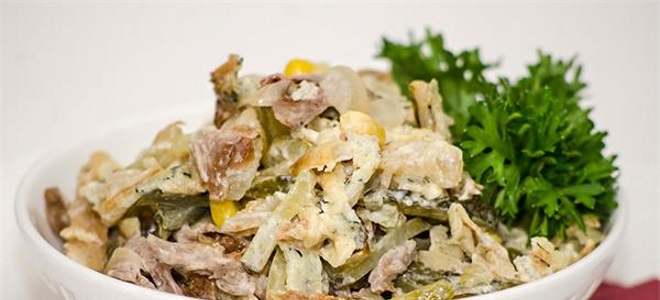 Блюда из говядины — вкусные и оригинальные рецепты для праздника и не только!