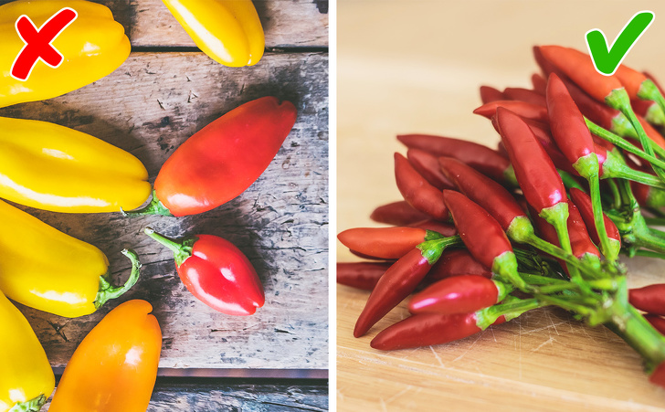 Какие продукты способны сделать счастливее тех, кто не улыбается, даже когда смотрит на котиков