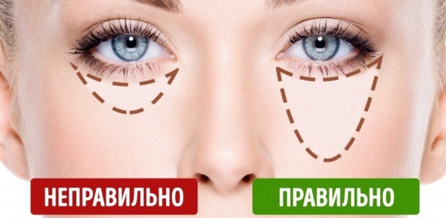 20 советов, с которыми вы будете восхитительны каждый день