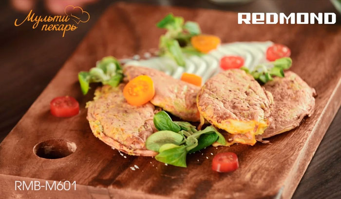 10 вкуснейших блюд, которые вы легко приготовите за 10 минут не хуже профессионального шеф-повара