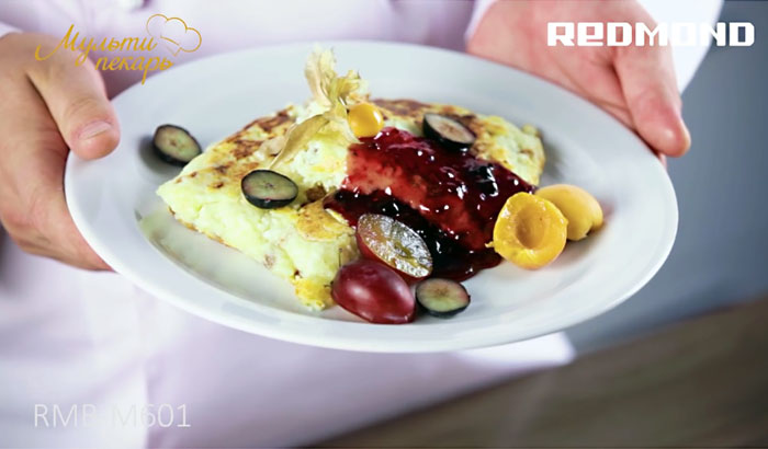 10 вкуснейших блюд, которые вы легко приготовите за 10 минут не хуже профессионального шеф-повара