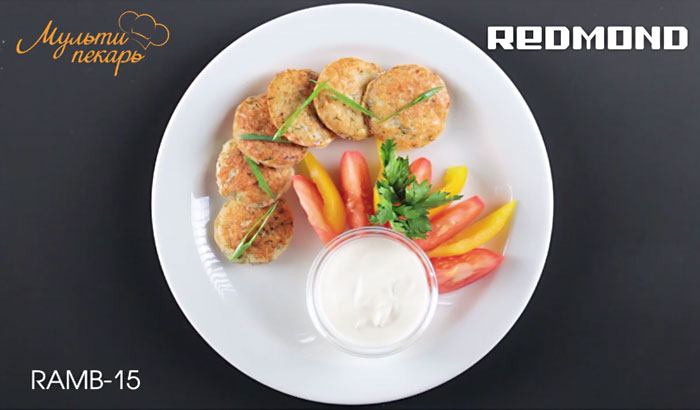 10 вкуснейших блюд, которые вы легко приготовите за 10 минут не хуже профессионального шеф-повара