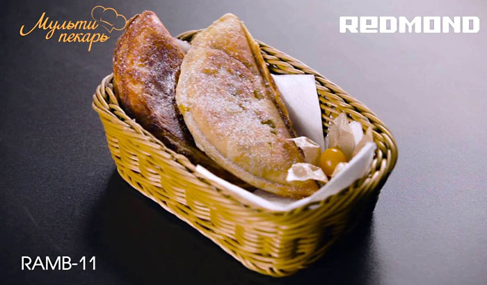 10 вкуснейших блюд, которые вы легко приготовите за 10 минут не хуже профессионального шеф-повара