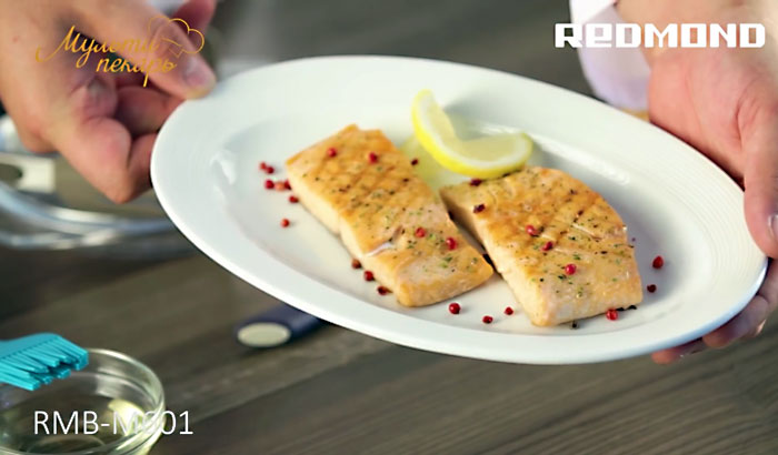 10 вкуснейших блюд, которые вы легко приготовите за 10 минут не хуже профессионального шеф-повара