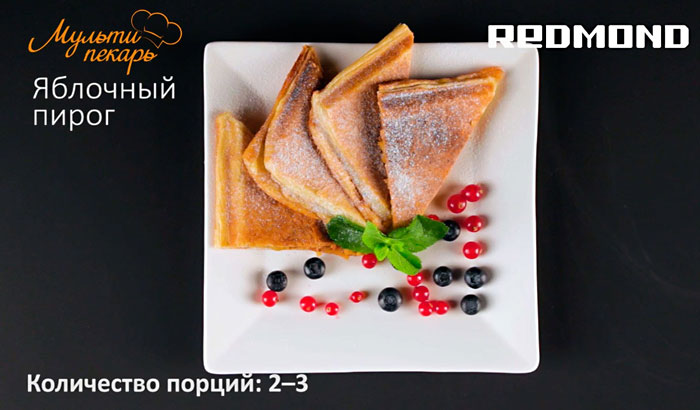 10 вкуснейших блюд, которые вы легко приготовите за 10 минут не хуже профессионального шеф-повара